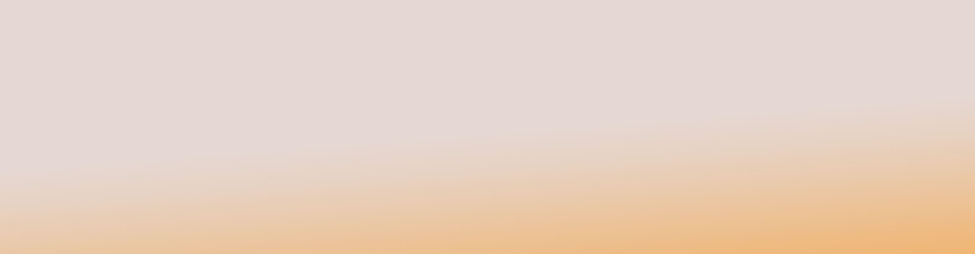 layer slider