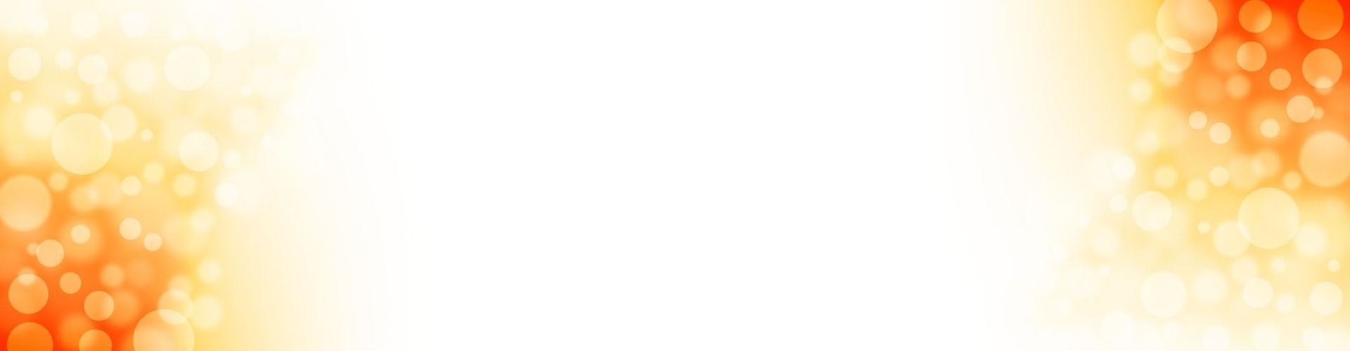 layer slider