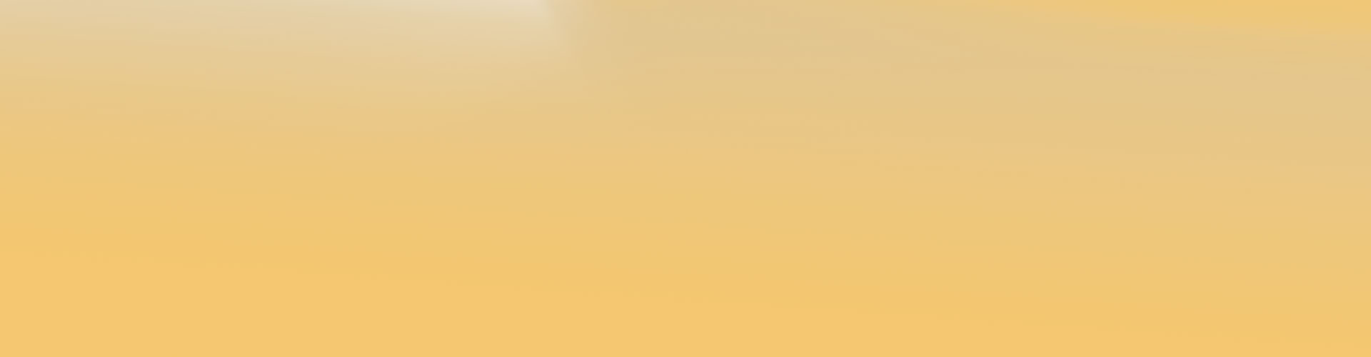 layer slider